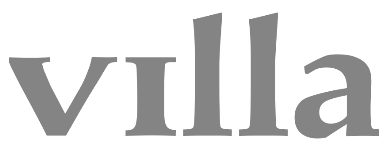 villas
